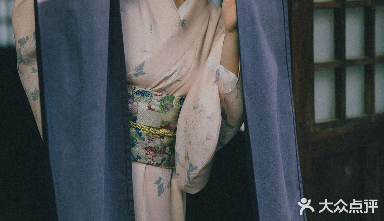 中山影视城[加油][亲亲]