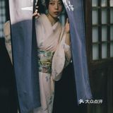 中山影视城[加油][亲亲]