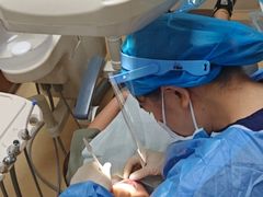 -佛山中大口腔医院·市二级口腔专科医院