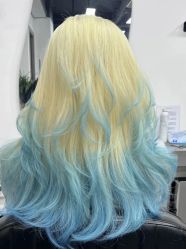 点击看大图 -丝语萱形象