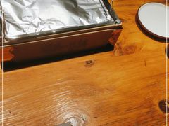 -喝丢一只鞋海鲜烧烤·海肠捞饭(文体街店)
