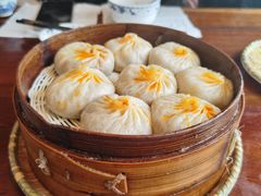 -四海楼(如皋定慧禅寺店)