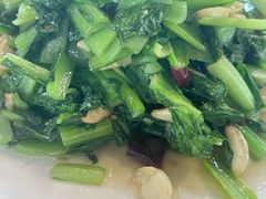 -金家老三饭庄(常营店)