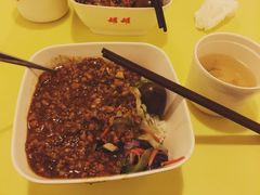 iphone_upload_pic-罐罐打卤饭(一枝园店)