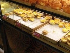 -味多美蛋糕(三元桥店)