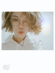 -Moyue HAIR SALON