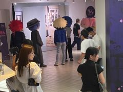 -上海K11购物艺术中心