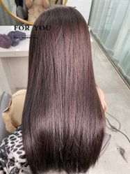 -FOR YOU造型