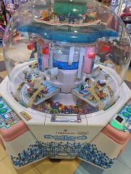 -meland亲子乐园•派对•研学(苏州悠方购物中心店)