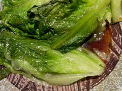 -松雅轩(大源店)