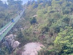 -景山公园