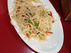 -宏状元现熬粥·京味菜(五棵松店)