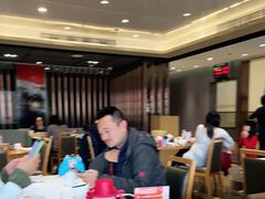-鼎泰丰(渔阳店)