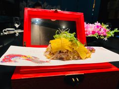 -凤凰湘语·湘粤和鸣(浦东旗舰店)