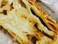 -大富贵(江西中路店)