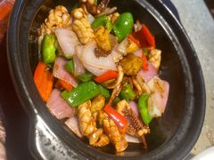 -顺德家厨(白云店)
