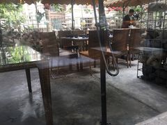 -王妈热卤·川味馆(海昌店)