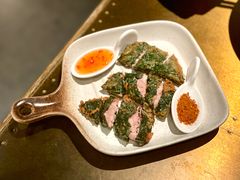 -漆黑觉米粉(三里屯店)