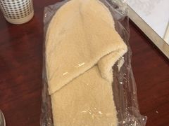 -海景壹号大酒店(滨湖店)