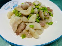 -古桥人家•水上餐厅(朱家角古镇店)