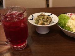 -八木鸟居酒屋(小木桥路店)