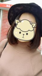 点击看大图 -BABY FACE沙龙