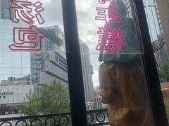 -真老大房鲜肉月饼(南京路步行街店)