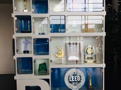 -华晨宝马铁西工厂