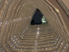 -广州四季酒店