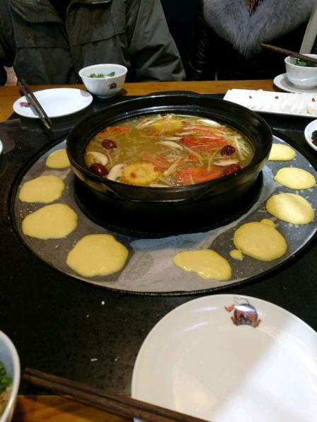 不错服务也好下去还会与朋友来