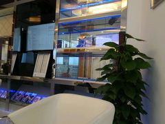 -泰康拜博口腔(凯迪大厦店)