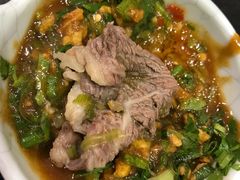 -悦来悦牛潮汕牛肉火锅(大浪店)