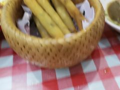-海燕酒店(惠济路店)