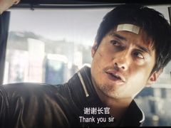 -中影国际影城(大唐西市4K临境音店)