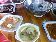 -逢源酒楼(东大街店)