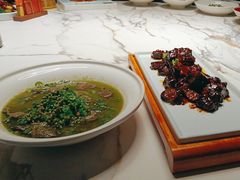 -程新大酒店(常州龙虎塘店)