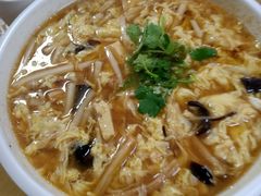 -京味精餐厅(长椿里小区店)