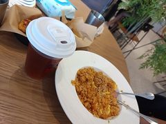 -必胜客(南通新圆融店)