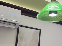 -沈家花园如皋菜(君御豪庭店)