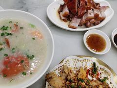 -华峰食馆(氹仔店)