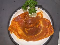 -韩宫宴烤肉·黑毛和牛·料理(合肥滨湖银泰城店)