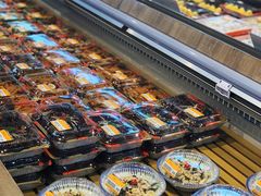 -果蔬好(江南赋店)