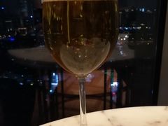 -上海雅居乐万豪侯爵酒店