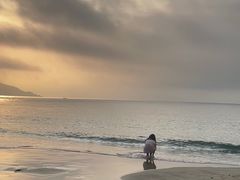 -西涌国际滨海旅游区