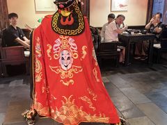 -陈麻婆豆腐(旗舰店)