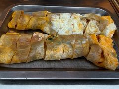 -明明烤牛肉(原明明东北烧烤)