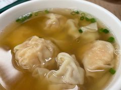 -黄枝记(议事亭前地店)