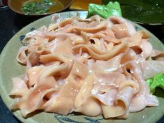 -利姐牧牛匠老火锅(兰花店)