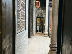 -碧江金楼