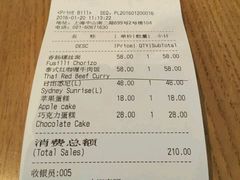 -Wagas沃歌斯(正大乐城店)